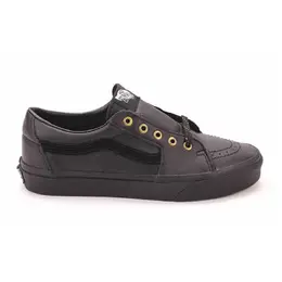 Кроссовки Vans K8-Low, серый 142131279 | grey