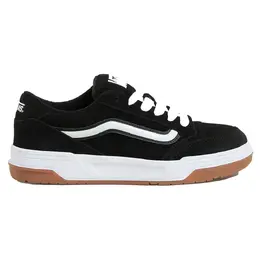 Кроссовки Vans Hylane, черный 141591058 | black