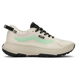 Кроссовки Vans MTE Crosspath, белый 142180607 | clear