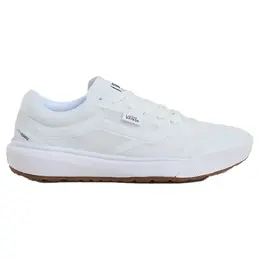 Кроссовки Vans MTE Ultrarange 2.0 RW, белый 141591137 | white