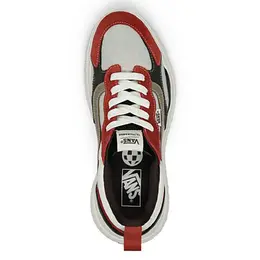 Кроссовки Vans MTE UltraRange Neo VR3, белый 142180658 | white