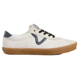 Кроссовки Vans Sport Low, бежевый 141591219 | beige