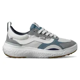Кроссовки Vans MTE Ultrarange Neo VR3, серый 141591144 | grey