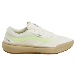 Кроссовки Vans MTE Ultrarange 2.0 RW, белый 141591135 | white