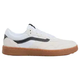 Кроссовки Vans Cruze 3.0, белый 141591037 | white