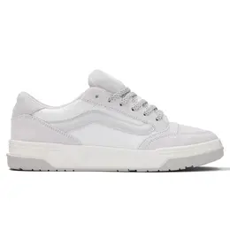 Кроссовки Vans Hylane, белый 142180523 | white