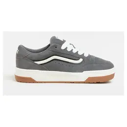 Кроссовки Vans Hylane, серый 141591064 | grey