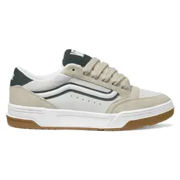 Кроссовки Vans Hylane, бежевый 141591060 | beige
