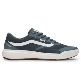 Кроссовки Vans MTE Ultrarange 2.0 RW, зеленый 142180651 | green