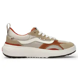 Кроссовки Vans MTE UltraRange Neo VR3, бежевый 142180662 | beige