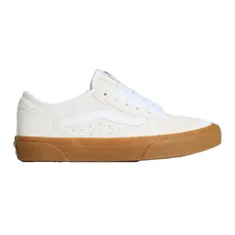 Кроссовки Vans Rowley Classic, бежевый 142180716 | beige