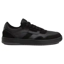Кроссовки Vans Cruze 3.0, черный 141591029 | black