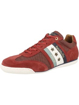 Кроссовки Pantofola D'Oro Imola, красный 1662256 | red