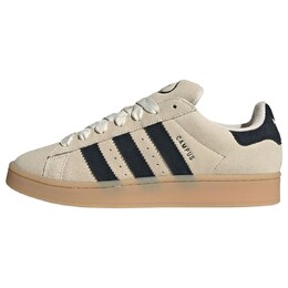 Кроссовки Adidas Campus 00s, кэмел ado9iln002000001 | camel