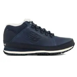 Кроссовки New Balance 754 Universal, синий 138218831 | blue