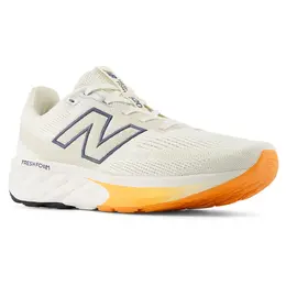 Кроссовки New Balance Fresh Foam 520 V9, бежевый 141501431 | beige