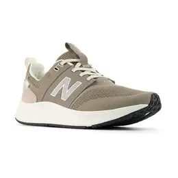 Кроссовки New Balance Dynasoft Ua900 V1, бежевый 142212881 | beige