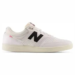 Кроссовки New Balance Brandon Westgate 508, белый 139470686 | white