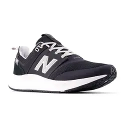 Кроссовки New Balance Dynasoft Ua900 V1, черный 142212880 | black