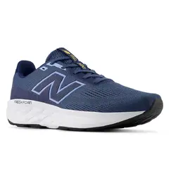 Кроссовки New Balance Fresh Foam 520 V9, синий 141501436 | blue