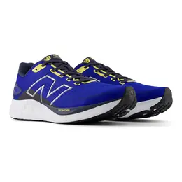 Кроссовки New Balance Fresh Foam 680 V8, синий 141501455 | blue