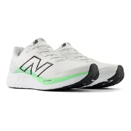 Кроссовки New Balance Fresh Foam 680 V8, белый 141501427 | white