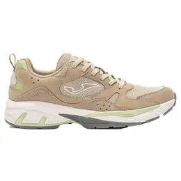 Кроссовки Joma C1431, бежевый 141767288 | beige