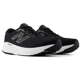 Кроссовки New Balance Fresh Foam X Evoz V4, черный 141501452 | black