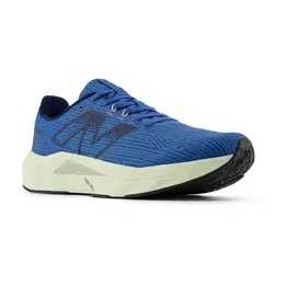 Кроссовки New Balance Fuelcell Propel V5, синий 141501526 | blue