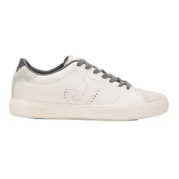 Кроссовки Joma C.Oasis, бежевый 142385286 | beige