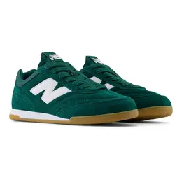 Кроссовки New Balance Rc42, зеленый 141501618 | green