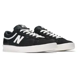 Кроссовки New Balance Numeric 430, черный 141501701 | black