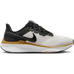 Кроссовки Nike Structure 25, белый 142043620 | white