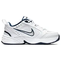 Кроссовки Nike Air Monarch IV, белый 141026035 | white