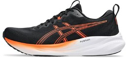 Кроссовки для бега Asics Gel-Pulse 16, черный 1869351963 | black