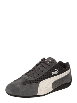 Кроссовки Puma Speedcat, цвет Anthracite/Basalt grey 4069156510272 | anthracite/basalt grey