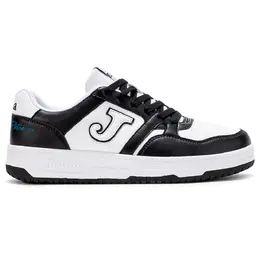 Кроссовки Joma C.Platea Low, белый 141767240 | white
