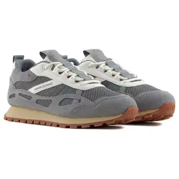 Кроссовки Armani Exchange XUX264_XV956, серый 141764941 | grey