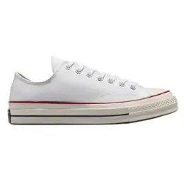 Кроссовки Converse Chuck 70, белый 141974853 | white