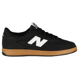 Кроссовки New Balance Numeric 440 V2, черный 140541563 | black