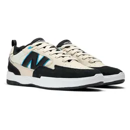 Кроссовки New Balance Numeric Tiago Lemos 808 Lite, бежевый 141501740 | beige
