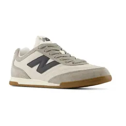 Кроссовки New Balance Rc42, бежевый 141501613 | beige