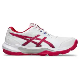 Кроссовки Asics Gel-Peake 3, белый 142361408 | white