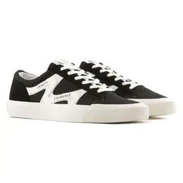 Кроссовки Armani Exchange XUX198_XV798, белый 140796620 | white