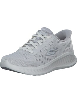 Кроссовки Skechers, белый 2020349701 | white