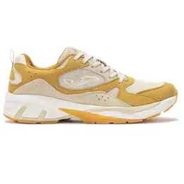 Кроссовки Joma 1431, бежевый 141691717 | beige