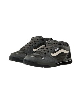 Кроссовки Vans ROWLEY XLT, темно-серый hd_vns_ad5vn000cqf2vm1_o7_fw24_5.5 | dark grey