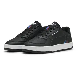 Кроссовки Puma BMW MMS Caven 2.0, черный 141362398 | black