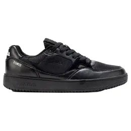 Кроссовки Joma C.Domus, черный 141767161 | black