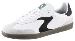 Кроссовки Skechers, белый 1862000453 | white